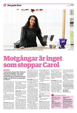 motalavadstenatidning_bilag2-20221115_000_00_00_006.pdf