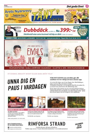 motalavadstenatidning_bilag2-20221115_000_00_00_007.pdf