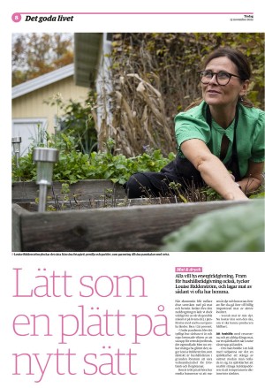 motalavadstenatidning_bilag2-20221115_000_00_00_008.pdf