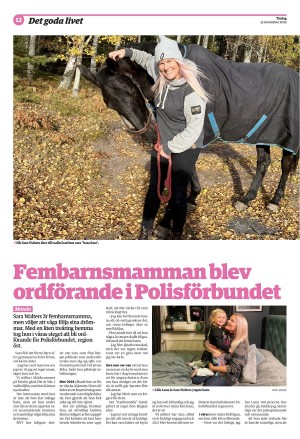 motalavadstenatidning_bilag2-20221115_000_00_00_012.pdf