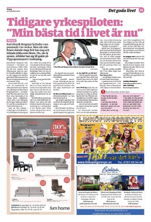 motalavadstenatidning_bilag2-20221115_000_00_00_015.pdf