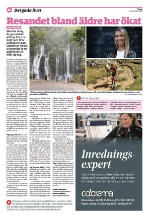motalavadstenatidning_bilag2-20221115_000_00_00_020.pdf