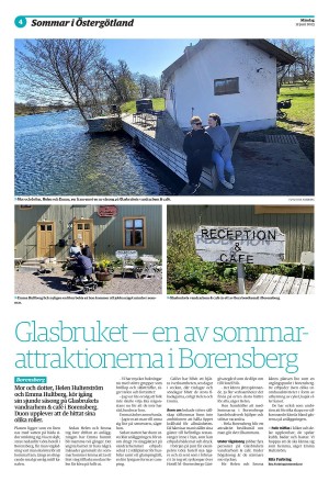 motalavadstenatidning_bilag2-20230612_000_00_00_004.pdf