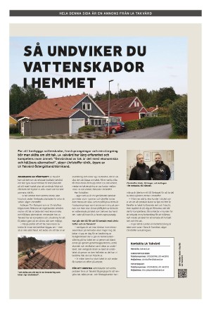 motalavadstenatidning_bilag2-20230612_000_00_00_007.pdf