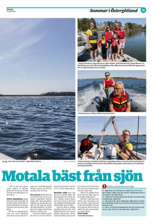motalavadstenatidning_bilag2-20230612_000_00_00_011.pdf