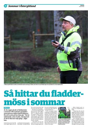 motalavadstenatidning_bilag2-20230612_000_00_00_018.pdf