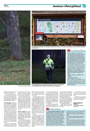 motalavadstenatidning_bilag2-20230612_000_00_00_019.pdf