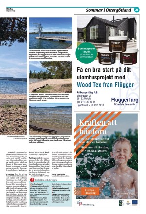 motalavadstenatidning_bilag2-20230612_000_00_00_021.pdf