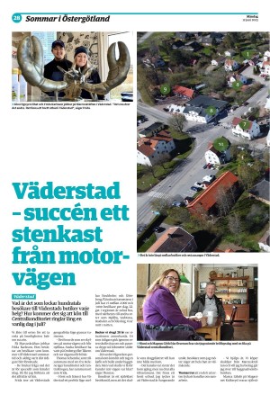 motalavadstenatidning_bilag2-20230612_000_00_00_028.pdf