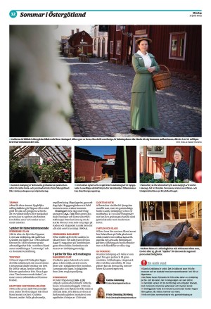 motalavadstenatidning_bilag2-20230612_000_00_00_032.pdf