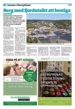 motalavadstenatidning_bilag2-20230612_000_00_00_044.pdf