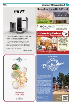 motalavadstenatidning_bilag2-20230612_000_00_00_045.pdf