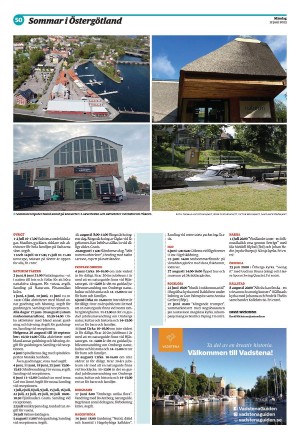 motalavadstenatidning_bilag2-20230612_000_00_00_050.pdf