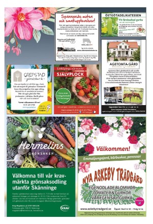 motalavadstenatidning_bilag2-20230612_000_00_00_053.pdf