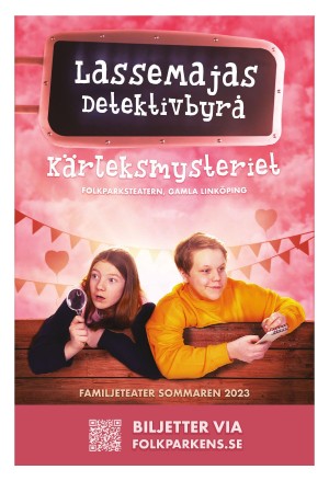 motalavadstenatidning_bilag2-20230612_000_00_00_055.pdf