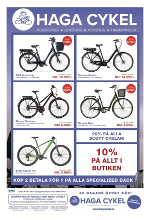 motalavadstenatidning_bilag2-20230612_000_00_00_057.pdf