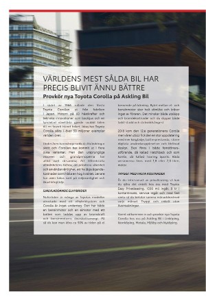 motalavadstenatidning_bilag2-20230612_000_00_00_060.pdf