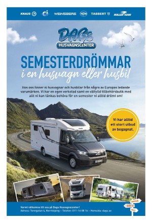 motalavadstenatidning_bilag2-20230612_000_00_00_063.pdf