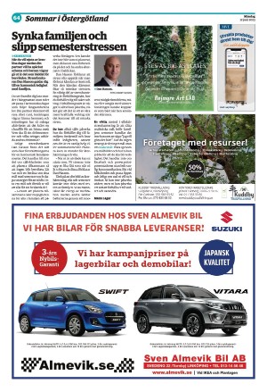 motalavadstenatidning_bilag2-20230612_000_00_00_064.pdf