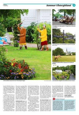 motalavadstenatidning_bilag2-20230612_000_00_00_073.pdf