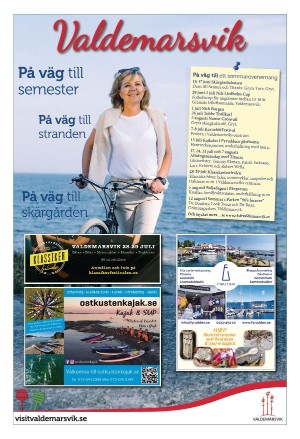 motalavadstenatidning_bilag2-20230612_000_00_00_074.pdf