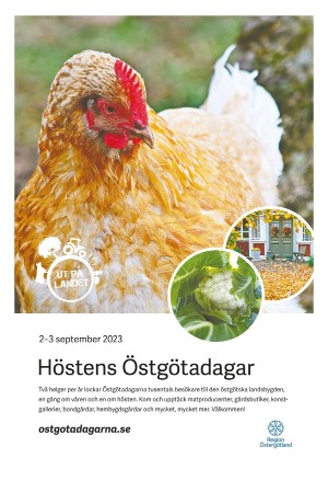 motalavadstenatidning_bilag2-20230612_000_00_00_076.pdf