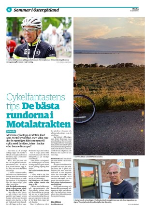 motalavadstenatidning_bilag2-20240617_000_00_00_006.pdf