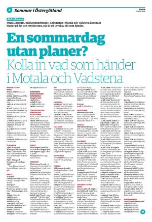 motalavadstenatidning_bilag2-20240617_000_00_00_008.pdf