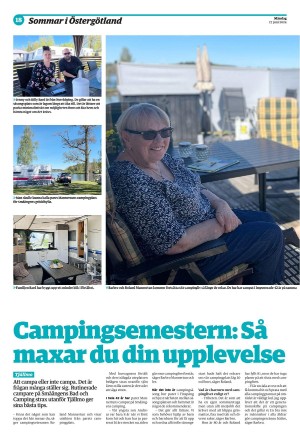 motalavadstenatidning_bilag2-20240617_000_00_00_018.pdf