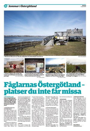 motalavadstenatidning_bilag2-20240617_000_00_00_026.pdf