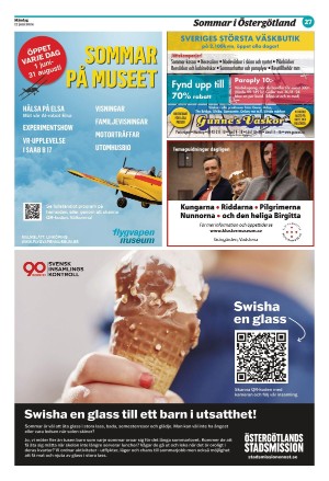 motalavadstenatidning_bilag2-20240617_000_00_00_027.pdf