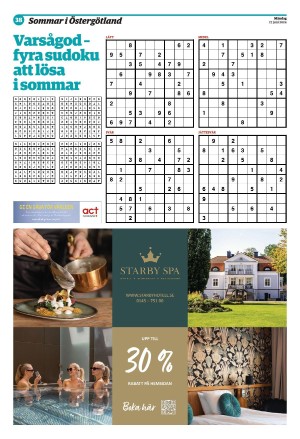 motalavadstenatidning_bilag2-20240617_000_00_00_038.pdf
