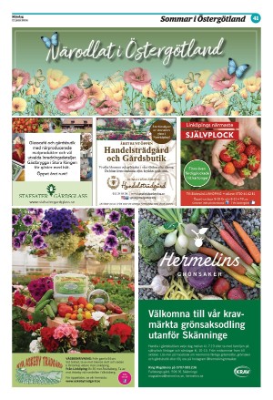 motalavadstenatidning_bilag2-20240617_000_00_00_041.pdf
