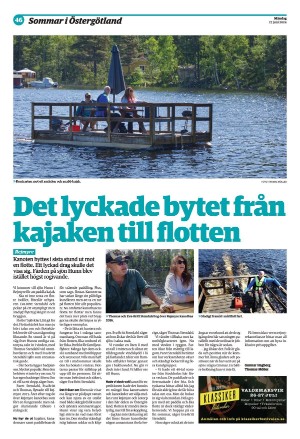 motalavadstenatidning_bilag2-20240617_000_00_00_046.pdf