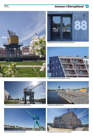 motalavadstenatidning_bilag2-20240617_000_00_00_051.pdf