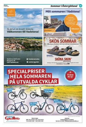 motalavadstenatidning_bilag2-20240617_000_00_00_053.pdf