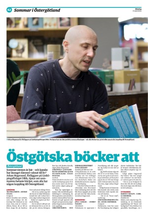 motalavadstenatidning_bilag2-20240617_000_00_00_062.pdf