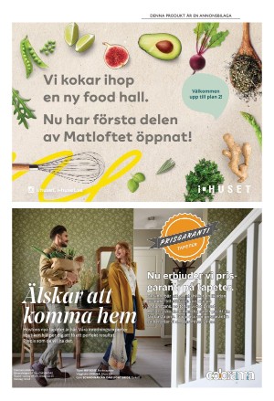 motalavadstenatidning_om-20210928_000_00_00_010.pdf