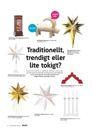 motalavadstenatidning_om-20211029_000_00_00_006.pdf
