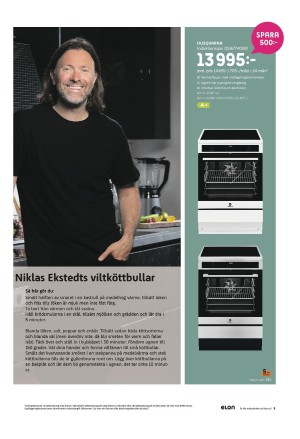 motalavadstenatidning_om-20211130_000_00_00_005.pdf