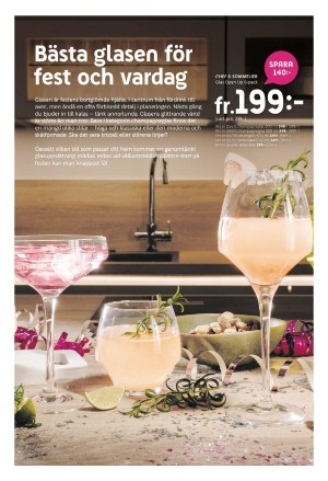 motalavadstenatidning_om-20220127_000_00_00_002.pdf
