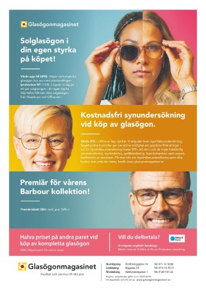 motalavadstenatidning_om-20220324_000_00_00_009.pdf
