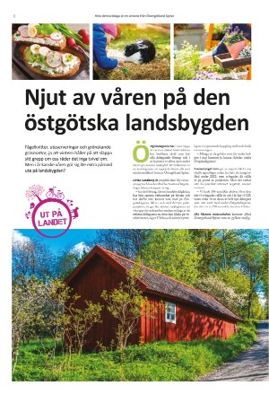 motalavadstenatidning_om-20220505_000_00_00_006.pdf