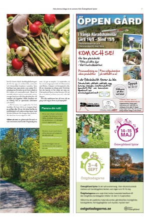 motalavadstenatidning_om-20220505_000_00_00_007.pdf