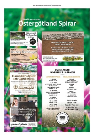 motalavadstenatidning_om-20220505_000_00_00_008.pdf