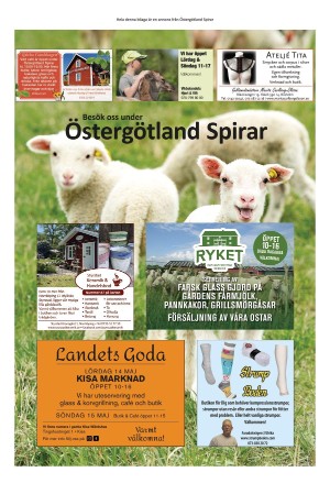motalavadstenatidning_om-20220505_000_00_00_010.pdf