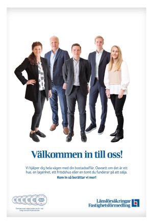 motalavadstenatidning_om-20220617_000_00_00_016.pdf