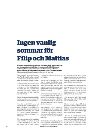 motalavadstenatidning_om-20220914_000_00_00_018.pdf