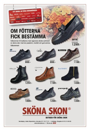 motalavadstenatidning_om-20220922_000_00_00_003.pdf