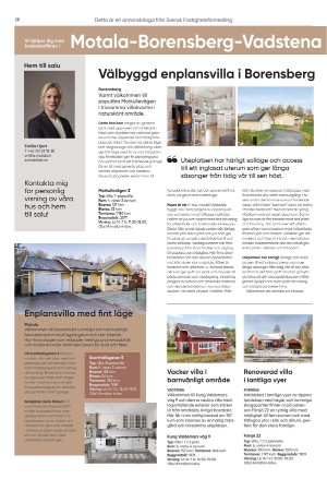 motalavadstenatidning_om-20230112_000_00_00_028.pdf